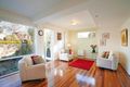 Property photo of 1/7 Hawthorn Grove Hawthorn VIC 3122