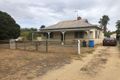 Property photo of 10 Warmatta Street Finley NSW 2713