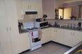 Property photo of 77 Overton Circuit Kirwan QLD 4817