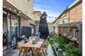 Property photo of 1B Perrett Street Brunswick West VIC 3055