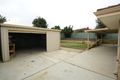 Property photo of 9 Kooden View Leda WA 6170