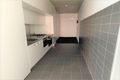 Property photo of 1215/65 Coventry Street Southbank VIC 3006