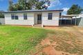 Property photo of 4 Hickory Street Leeton NSW 2705