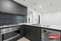 Property photo of 176 Alexander Road Belmont WA 6104