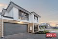 Property photo of 176 Alexander Road Belmont WA 6104