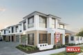 Property photo of 176 Alexander Road Belmont WA 6104