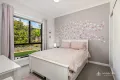 Property photo of 12 Fairfield Road Mount Barker SA 5251