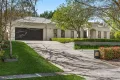 Property photo of 12 Fairfield Road Mount Barker SA 5251