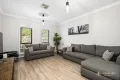Property photo of 12 Fairfield Road Mount Barker SA 5251