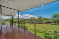 Property photo of 9 Riverside Terrace South Mission Beach QLD 4852