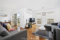 Property photo of 2/23 Maple Crescent Bell Park VIC 3215
