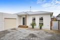 Property photo of 2/23 Maple Crescent Bell Park VIC 3215