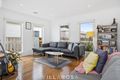 Property photo of 2/23 Maple Crescent Bell Park VIC 3215