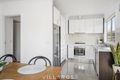 Property photo of 2/23 Maple Crescent Bell Park VIC 3215