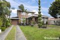 Property photo of 26 Glenthorne Drive Keysborough VIC 3173