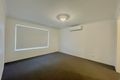 Property photo of 5 Wonderboom Way Forrestfield WA 6058
