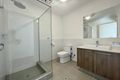Property photo of 5 Wonderboom Way Forrestfield WA 6058