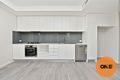 Property photo of 3/22-26 Ann Street Lidcombe NSW 2141