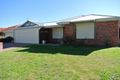 Property photo of 47 Houghton Drive Carramar WA 6031