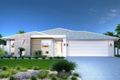 Property photo of 1911 Apollo Street Newport QLD 4020