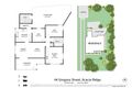 Property photo of 44 Gregory Street Acacia Ridge QLD 4110
