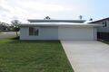 Property photo of 26 Glen Sheather Drive Nambucca Heads NSW 2448
