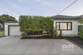 Property photo of 21 Dickinson Street Hadfield VIC 3046