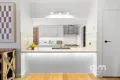 Property photo of 21 Dickinson Street Hadfield VIC 3046