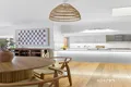 Property photo of 21 Dickinson Street Hadfield VIC 3046