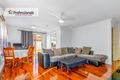 Property photo of 5 Apollo Close St Clair NSW 2759