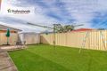 Property photo of 5 Apollo Close St Clair NSW 2759
