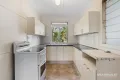 Property photo of 5 Karen Street Jacobs Well QLD 4208