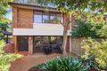 Property photo of 11/3 Milner Road Artarmon NSW 2064