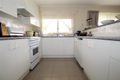 Property photo of 4/18 Aitkins Road Warrnambool VIC 3280