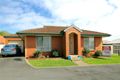 Property photo of 4/18 Aitkins Road Warrnambool VIC 3280