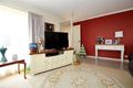 Property photo of 4/18 Aitkins Road Warrnambool VIC 3280