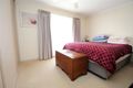 Property photo of 4/18 Aitkins Road Warrnambool VIC 3280