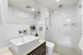 Property photo of 506/37 Archer Street Toowong QLD 4066