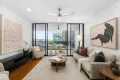 Property photo of 506/37 Archer Street Toowong QLD 4066