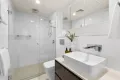 Property photo of 506/37 Archer Street Toowong QLD 4066