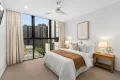 Property photo of 506/37 Archer Street Toowong QLD 4066