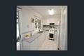 Property photo of 114 Alma Street Wee Waa NSW 2388