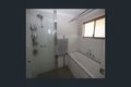 Property photo of 114 Alma Street Wee Waa NSW 2388