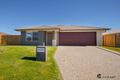 Property photo of 2 Warrill Street Redbank Plains QLD 4301
