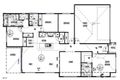 Property photo of 2 Warrill Street Redbank Plains QLD 4301