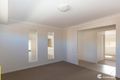 Property photo of 2 Warrill Street Redbank Plains QLD 4301