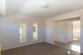 Property photo of 2 Warrill Street Redbank Plains QLD 4301