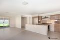 Property photo of 2 Warrill Street Redbank Plains QLD 4301