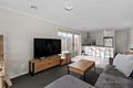 Property photo of 13 Tristan Drive Sebastopol VIC 3356