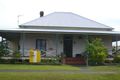 Property photo of 22 Primrose Street Wingham NSW 2429